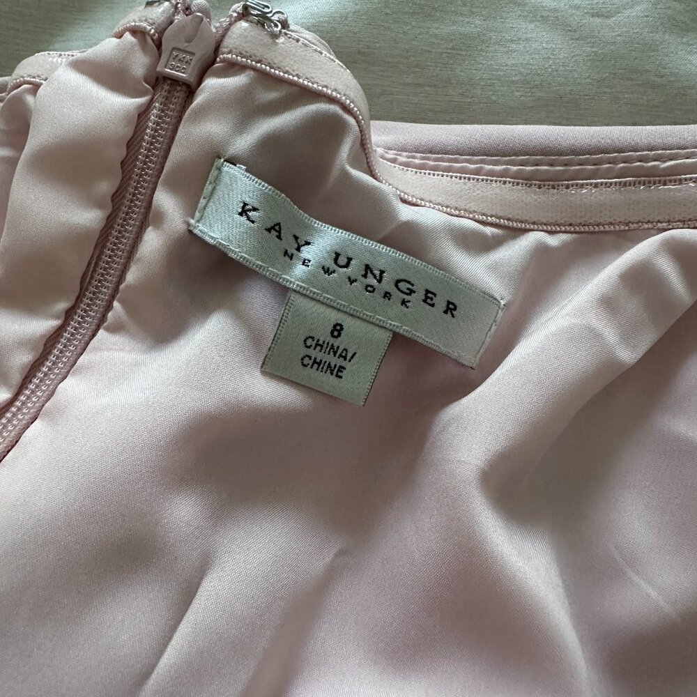 Maxi Romper - image 2